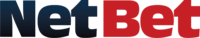 Netbet