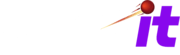 Puntit logo