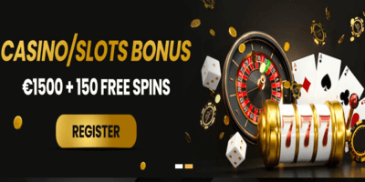 Macau Casino